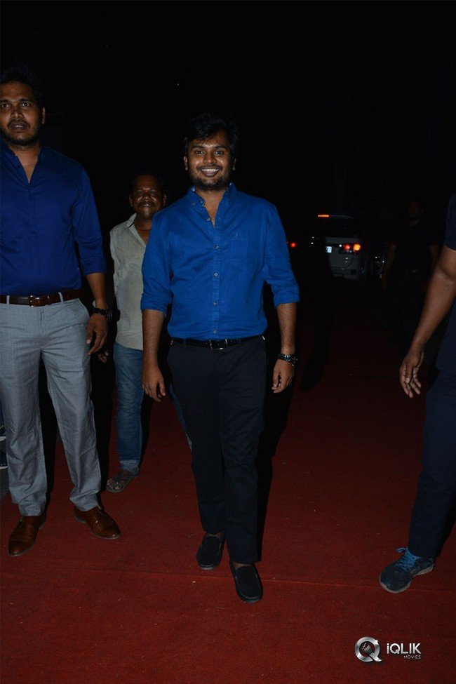 Mahanati-Movie-Audio-Launch